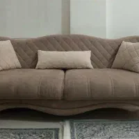 مبل راحتی شیک