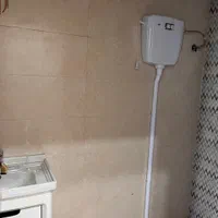 فروش آپارتمان ۸۰ متری ۲ خوابه در بالا خیابان|فروش آپارتمان|مشهد, بالا خیابان|دیوار