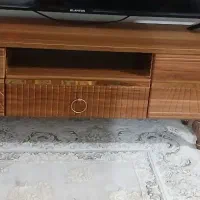 میز تلویزیون درحد