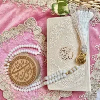 دعا و فال و سرکتاب وباطل