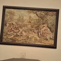 حراج انواع تابلو