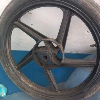 رینگ‌اسپرت