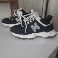 کفش اسپورت  دخترانه مدل نایک