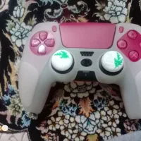 ps5 fat|کنسول، بازی ویدئویی و آنلاین|اراک, |دیوار