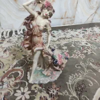 مجسمه|مجسمه، تندیس، ماکت|سبزوار, شرق کال جنوبی (شمس آبادی)|دیوار