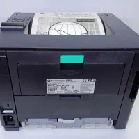 پرینتر .HP 401dne|پرینتر، اسکنر، کپی، فکس|تهران, نجات اللهی|دیوار