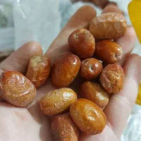 سنجد