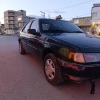 اردی‌مدل۸۲بیرنگ|خودرو سواری و وانت|ارومیه, |دیوار