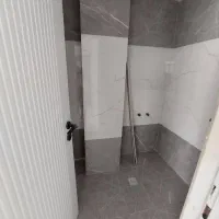 اجاره واحد ۵۵ متری موقعیت اداری نوساز شریعتی|اجارهٔ دفتر کار، اتاق اداری، مطب|تهران, قلهک|دیوار