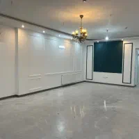 نوساز-165-متری-3-خواب-قابل-تبدیل-شاهکار