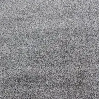 موکت پالاز ۶ متری|موکت|بهشهر, |دیوار