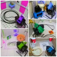 چاهبازکن منصف ارزانترین شبانه روزی اورژانسی فوری