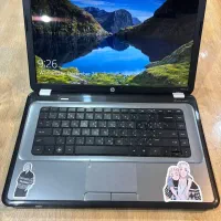 لپ تاپ hp استوک قیمت بسیار مناسب