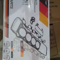 قطعات موتوری و بدنه اصلی خودروهای چینی|قطعات یدکی و لوازم جانبی|خرمآباد, |دیوار