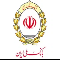 ۹۹ امتیاز و ۲۷۰ امتیازمهربانی ۱۲ ماهه