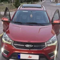 فوری MVM  X22  بی رنگ بشرط