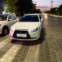 دناپلاس 401