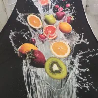 پرده چاپی|پرده، رانر، رومیزی|کرج, کرج نو|دیوار
