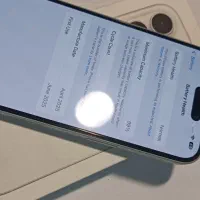 iphone 16|موبایل|دهدشت, |دیوار