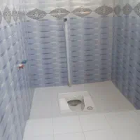 کاشی کاری