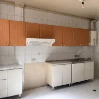 کابینت فلزی ارزان قیمت