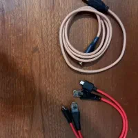 باکس z3x و دانگل بست