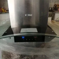 هود اشپزخانه