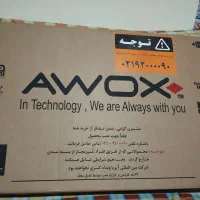 تلویزیون ۳۲ اینچ