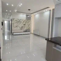 دانشجو سه خواب آپارتمان ۱۵۵ متری تک واحدی|فروش آپارتمان|مشهد, دانشجو|دیوار