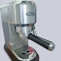 اسپرسوساز دلونگی 15 بار c685