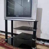 تلویزیون ۲۹ پاناسونیک