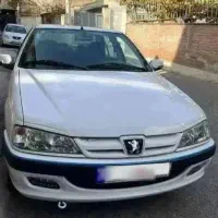 پارس سال uxp7 سال جدید 1402درجه یک|خودرو سواری و وانت|نورآباد ممسنی, |دیوار