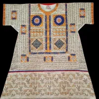 مشکل داری درمونت اینجاس دعا سرکتاب دارم/رایگان معج