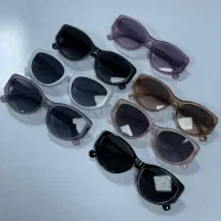 عینک های آفتابی فقط ۲۹۹ هزار تومان|زیورآلات و اکسسوری|اراک, |دیوار