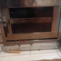 وسایل خانه و آشپز خانه