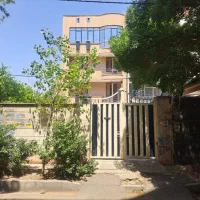 آگهی-اجاره