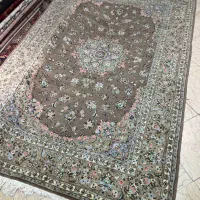 ۶ متری اردکان دستباف