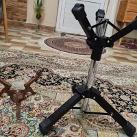 هنگدرام(هندپن)پایه روغن دستمال پایه نت دوربافت|درام و پرکاشن|شیراز, شاپورجان|دیوار