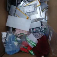 وسایل جانبی موبایل|لوازم جانبی موبایل و تبلت|شیراز, شهرک بزین|دیوار