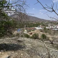 فروش زمین 578متری قمصر