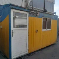 (سمساری)فروش لوازم منزل.مغازه.ساختمانی ودکوری سنگی|خدمات پیشه و مهارت|کرج, مجتمع صنفی صنعتی|دیوار