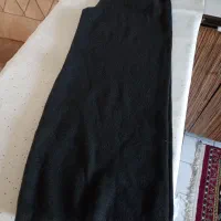 شلوار گرمکن و بافت|حراج|سبزوار, قصبه شرقی|دیوار