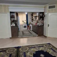اجاره آپارتمان 85 متری**پارکینگ و انباری و آسانسور|اجارهٔ آپارتمان|صفادشت, |دیوار