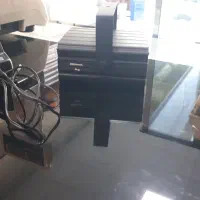 لیزر رقص نور مغازه|لامپ و چراغ|کرمانشاه, |دیوار