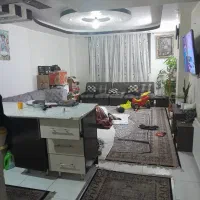 رهن آپارتمان شاهین شهر