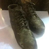 حراج|حراج|اصفهان, ملک‌شهر|دیوار