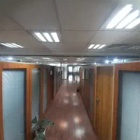 استخدام نیرو (آقا و خانم)|استخدام اداری و مدیریت|تهران, توحید|دیوار