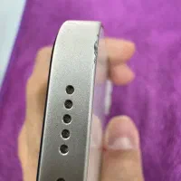 iphone 13 normal|موبایل|لنگرود, |دیوار