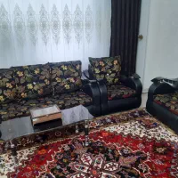 مبل راحتی|مبلمان خانگی و میز عسلی|سهند, |دیوار