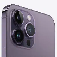 اپل iphone 14 Pro Max با حافظهٔ ۲۵۶ گیگابایت|موبایل|تبریز, |دیوار